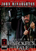 Film: Masters of Horror: John McNaughton - Haeckel's Tale