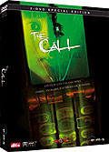 Film: The Call - Special Edition