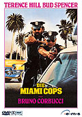 Film: Die Miami Cops