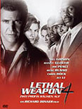 Film: Lethal Weapon 4: Zwei Profis rumen auf