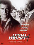 Lethal Weapon 4: Zwei Profis rumen auf