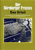 Film: Der Nrnberger Prozess - DVD 3