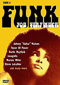 Film: Funk You Very Much