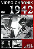 Film: Video Chronik 1942