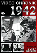 Video Chronik 1942