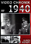 Film: Video Chronik 1940