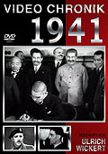Film: Video Chronik 1941