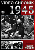 Film: Video Chronik 1945