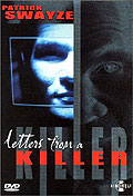 Letters From a Killer