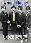 Film: The Small Faces - Under Review