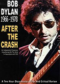 Bob Dylan - After The Crash