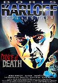 Film: Boris Karloff Collection: Dance of Death