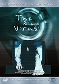 Film: The Ring Virus (Uncut Version)