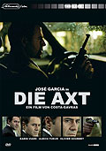 Film: Die Axt