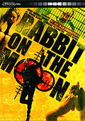 Film: Rabbit on the Moon