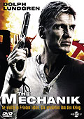 Film: The Mechanik