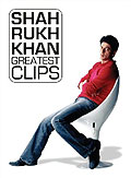 Shahrukh Khan - Greatest Clips