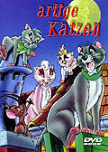 Film: Artige Katzen