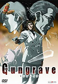 Gungrave Vol. 5