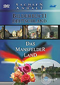 Film: Bilderbuch Deutschland - Das Mansfelder Land