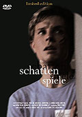 Film: Schattenspiele