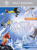White Magic - Fun und Adrenalin pur