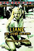 Liane, die weie Sklavin