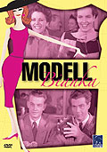 Film: Modell Bianka