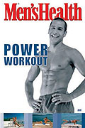 Film: Men's Health Power Workout