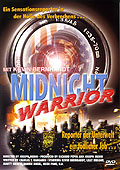 Film: Midnight Warrior