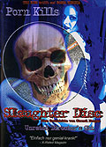 Slaughter Disc - Unrated Director's Cut