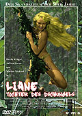 Film: Liane, die Tochter des Dschungels