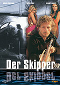 Film: Der Skipper