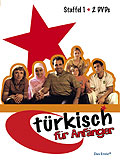 Film: Trkisch fr Anfnger - Staffel 1