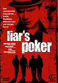 Film: Liar's Poker