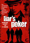 Liar's Poker