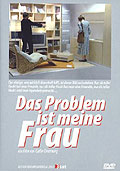 Film: Das Problem ist meine Frau