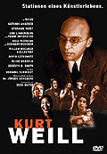 Film: Kurt Weill