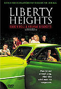 Liberty Heights