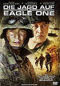 Film: Die Jagd auf Eagle One