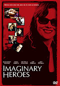 Film: Imaginary Heroes