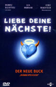 Film: Liebe Deine Nchste!