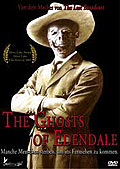 The Ghosts of Edendale