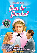 Film: Glen or Glenda?