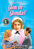 Glen or Glenda?