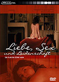 Film: Liebe, Sex und Leidenschaft