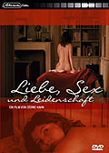 Film: Liebe, Sex und Leidenschaft