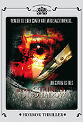 Film: Bloodstained Shadow