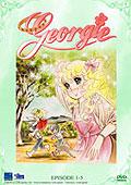 Georgie - DVD 1