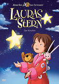 Lauras Stern - Der Kinofilm